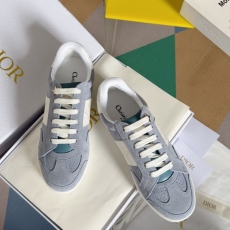 Christian Dior Sneakers